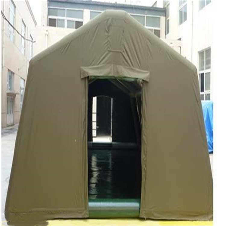 龙岩充气军用帐篷模型生产工厂