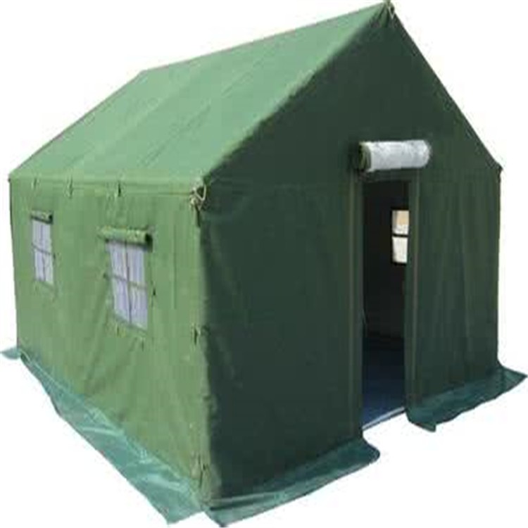 龙岩充气军用帐篷模型销售